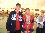 dscf4484.jpg