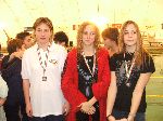 dscf4485.jpg