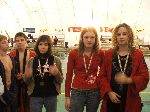 dscf4487.jpg
