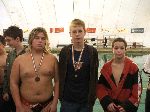 dscf4488.jpg