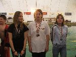 dscf4489.jpg