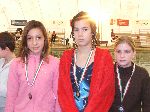 dscf4493.jpg