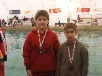 dscf4494.jpg
