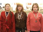 dscf4495.jpg