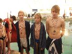 dscf4502.jpg
