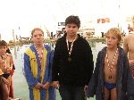 dscf4504.jpg
