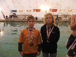 dscf4506.jpg