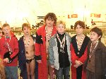 dscf4508.jpg