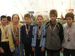 dscf4509.jpg