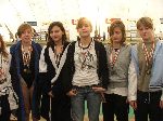 dscf4511.jpg
