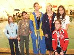 dscf4512.jpg