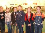 dscf4513.jpg