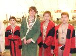 dscf4514.jpg