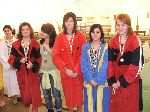 dscf4515.jpg