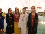 dscf4520.jpg