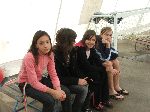 dscf4523.jpg