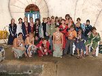 dscf4524.jpg