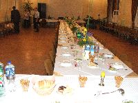 dscf3859.jpg