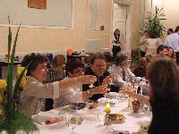 dscf3864.jpg