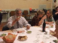 dscf3865.jpg