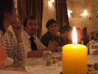dscf3869.jpg