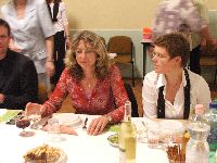 dscf3870.jpg