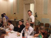 dscf3872.jpg