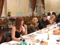 dscf3876.jpg