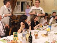 dscf3877.jpg
