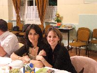 dscf3881.jpg
