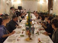 dscf3883.jpg