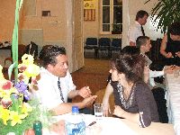 dscf3890.jpg