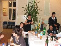 dscf3891.jpg