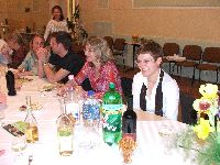 dscf3892.jpg