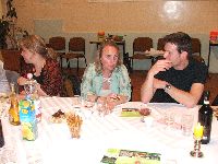 dscf3893.jpg