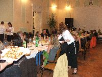 dscf3896.jpg