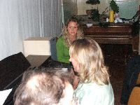 dscf3901.jpg