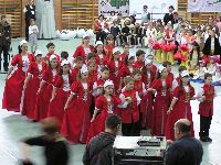 p1010513.jpg