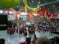p1010519.jpg