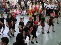 p1010531.jpg