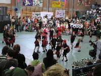 p1010532.jpg