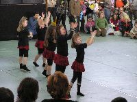 p1010534.jpg