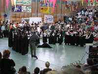 p1010538.jpg