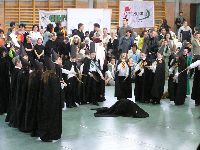 p1010539.jpg