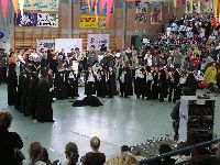 p1010540.jpg