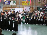 p1010541.jpg