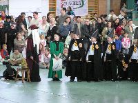 p1010542.jpg