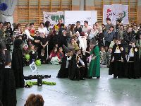 p1010546.jpg