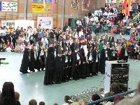p1010548.jpg