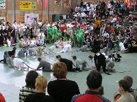 p1010567.jpg